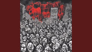 SCORN
