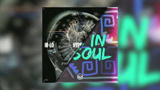 HI-LO - Hera vs. Fire In My Soul (Oliver Heldens Mashup) (NW-Remake) (High Quality)