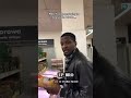 POV trying to integrate in Poland #polish #poland #polishtiktok #funny