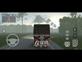 1620 branco. Chofer D60 caçamba. Jogando em casa. Global trok online 