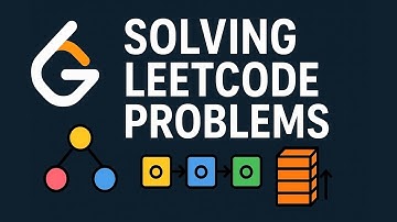 Leetcode or Die #2 Add Two Numbers