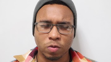 Speaking for Presentations 1: Unit 6 An Ideal Robot