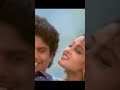 Sotta Sotta #shorts | Taj Mahal | A.R.Rahman | Bharathiraja | Vairamuthu |Manoj