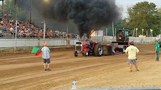 Olney IL 2022 10 000