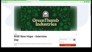 Cannabis Jobs Hiring Now | Remote and Onsite | Unposted Cannabis Jobs (Be the first to apply)