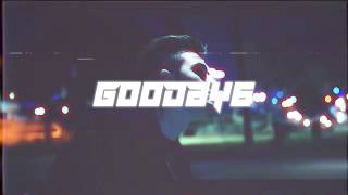 Watch William Bolton Goodbye video