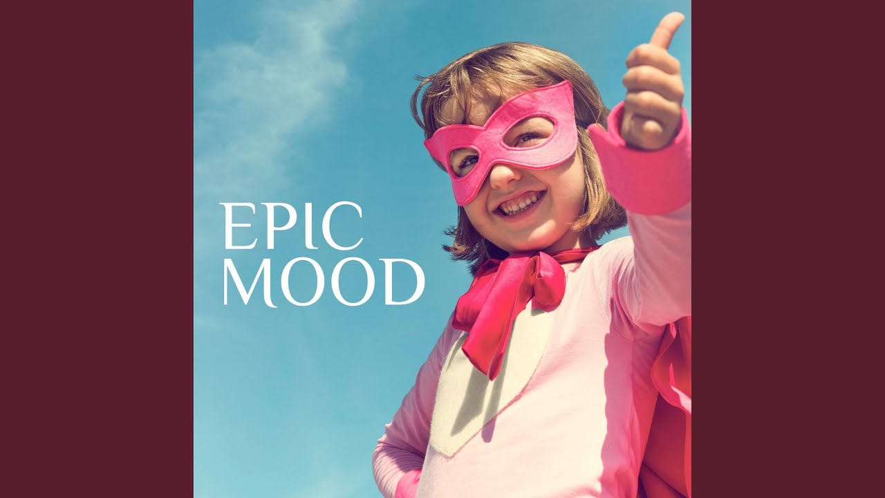 Watch Epic on YouTube Watch Epic on YouTube