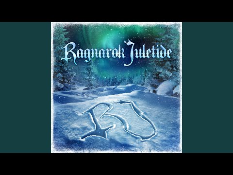 在 YouTube 上觀看「Here On The Hay (Medley)」 在 YouTube 上觀看「Here On The Hay (Medley)」