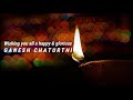 Happy Ganesh Chaturthi 2020 || Shreyan Bhattacharya || SRGMP Lil Champ