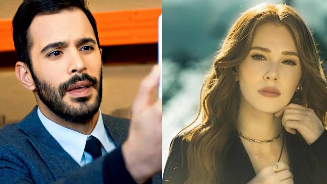 Тихий страх Барыша Ардуча за Эльчина Сангу: что происходит на самом деле?