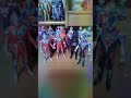 [新ウルトラマン列伝ウルトラマンギンガ]新ウルトラマン列伝ウルトラマンギンガop[Legend of Galaxy~銀河の覇者][高見沢俊彦 宮野真守]歌ってみた