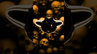 CRY FOR ME FUNK (Slowed) #bassboosted #bass #funk #music #phonk #song #avee_player