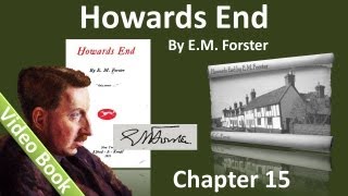 Chapter 15. Classic Literature VideoBook with synchronized text, in...