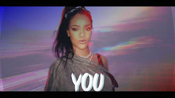 Calvin Harris ft. Rihanna - This is what you came for / LYRICS