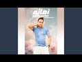 قلت حبيبي كارما 