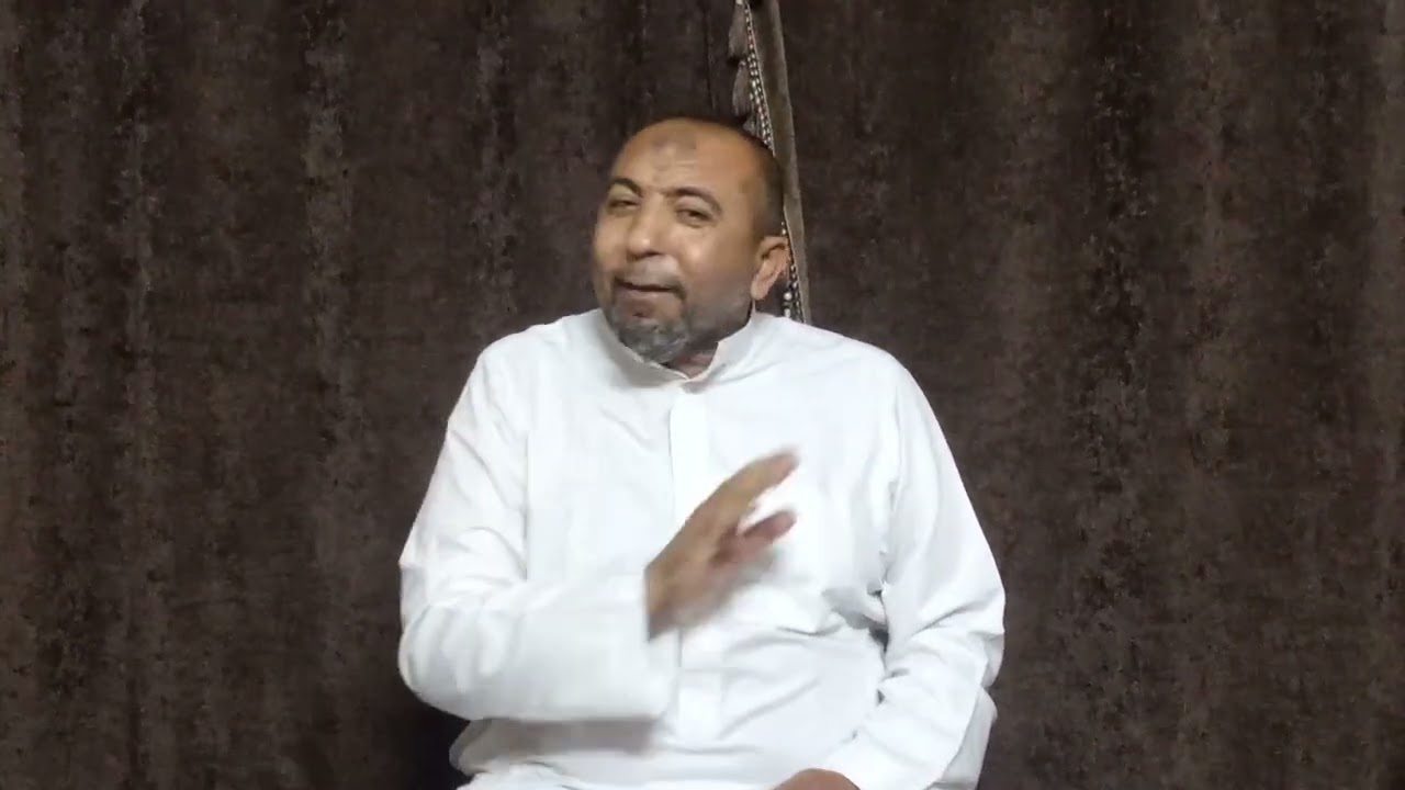 قاعده قرانيه 