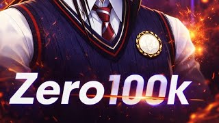 @zero100-z9w is live