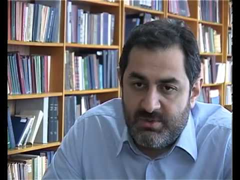 \"ძმები კარბელაშვილები\"