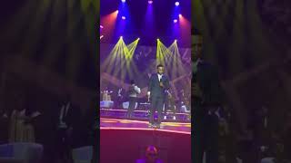 Moya Oncwele Siyakudinga Dumi On Spirit Of Praise 10
