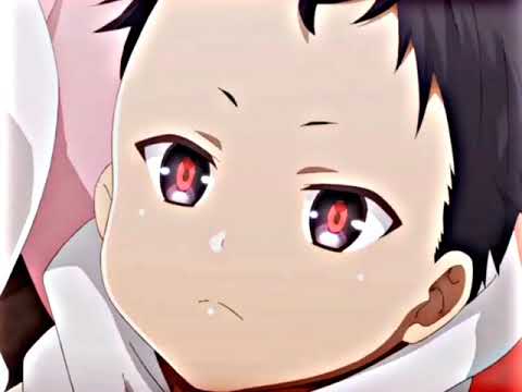 فخامة انوس فولد جود انمي اسطوري 