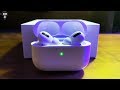 AirPods Pro Hands On - These Are The Ones!