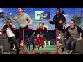 The Story of Liverpool 4-0 Barcelona  Documentary - YouTube