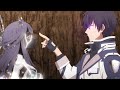 Anos Defeats A Goddess Of Future The Misfit Of Demon King Academy 2 