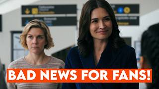 Pluribus Season 2 Filming Finally Confirmed—But There’s a Catch