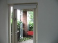 MVI 0023