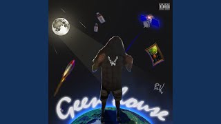 อย่าซ่าในกาฬสินธุ์(เด็กบ้านนอก) - BK