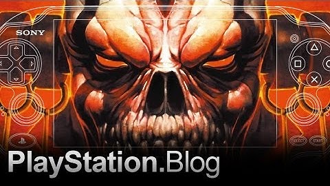 Army Corps of Hell: A Taste of Multiplayer