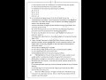UGC NET JUNE 2026 | PRACTICE SERIES - 30 | UNIT 1 BUSINESS ENVIRONMENT AND INTERNATIONAL BUSINESS |