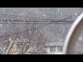 Esta Nevando na Minha casa Japáo