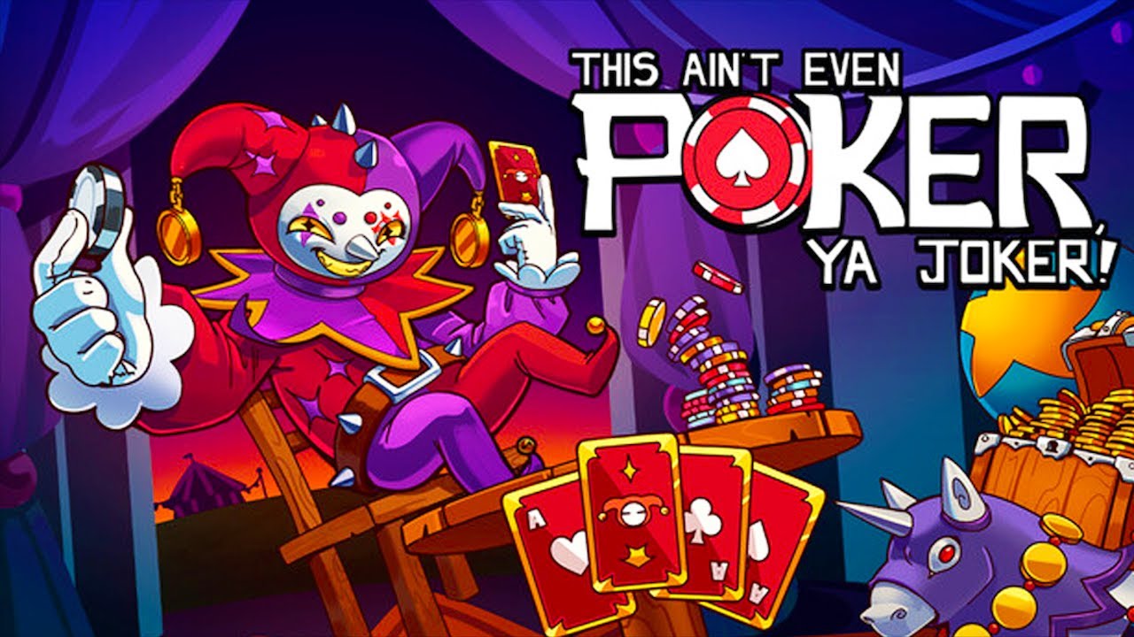 廃番】JOKER D NEXUS 03 POKER ミッドリア 廃番】JOKER D NEXUS 03