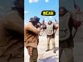 Satisfying Ways to End Micah in RDR 2 pt4 #rdr2 #reddeadredemption2 #reddeadredemption #arthurmorgan