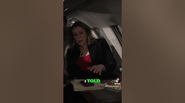Body Language for Lie Detection