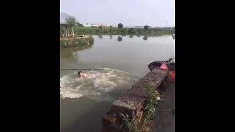 unintended acceleration