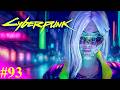 Hierarchia interakcji | Cyberpunk 2077 PL {#93}