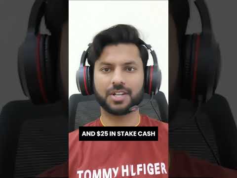 Maximize Your Winnings with a Blackjack No Deposit Bonus at Online Casinos