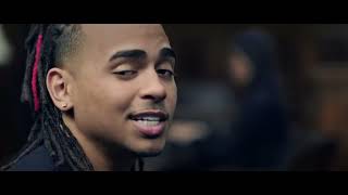 Ozuna - El Farsante 2 ft.Anuel-Brytiago-Paulo Londra-Bad Bunny-Wisin-Romeo Santos(Remix edit/Mashup)