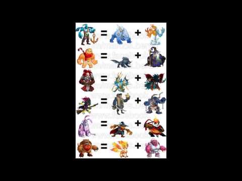 hack para monster legends hack para monster legends