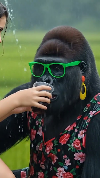 ngopi bareng Gogor asik juga #cewekcantik #videolucu #cewekcantik #fypindonesia