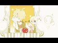 【カゼヒキ】しゃぼん玉 村下孝蔵【OpenUtau Cover】【オリジナルMV】