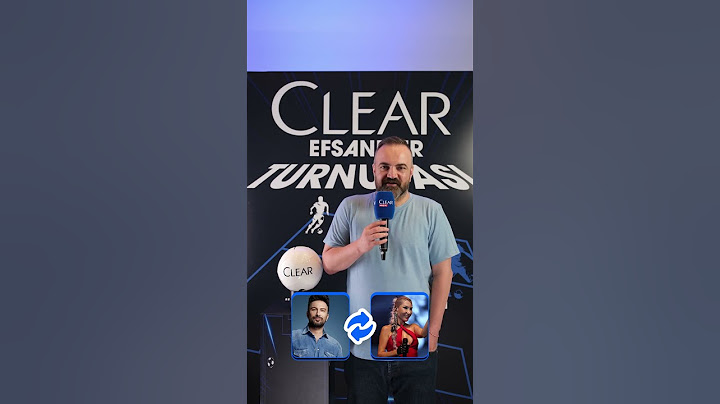 Erman Yaşar'ın Tarkan sevgisi rakip tanımıyor!