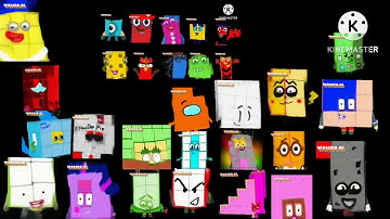 congratulations blocks wombl al 1 too 30☺️🙂😁😄😃😀