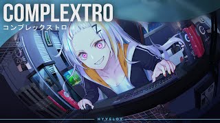 Promotion Wifi Gangster - Homework