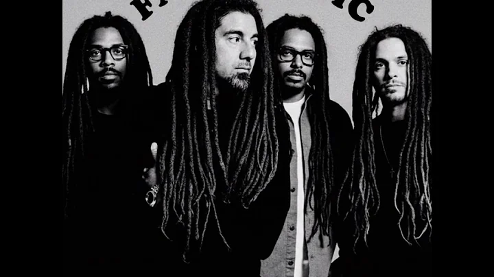 Be Quiet and Drive (Far Away)