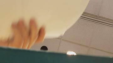 Petition for declaratory judgement neglected in court..  where