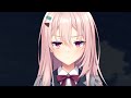助かる