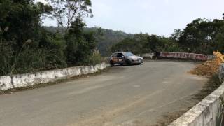 2015 TRCC達仁站-小仰2